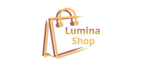 Lumina Shop